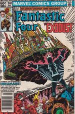https---www.artesequencial.com.br-imagens-2023-04-Fantastic-Four-Volume1-240