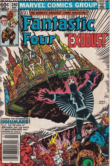 https---www.artesequencial.com.br-imagens-2023-04-Fantastic-Four-Volume1-240