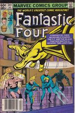 https---www.artesequencial.com.br-imagens-2023-04-Fantastic-Four-Volume1-241