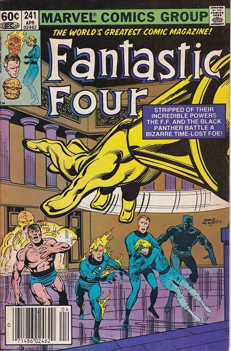 https---www.artesequencial.com.br-imagens-2023-04-Fantastic-Four-Volume1-241