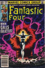 https---www.artesequencial.com.br-imagens-2023-04-Fantastic-Four-Volume1-244