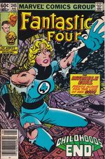 https---www.artesequencial.com.br-imagens-2023-04-Fantastic-Four-Volume1-245