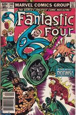 https---www.artesequencial.com.br-imagens-2023-04-Fantastic-Four-Volume1-246
