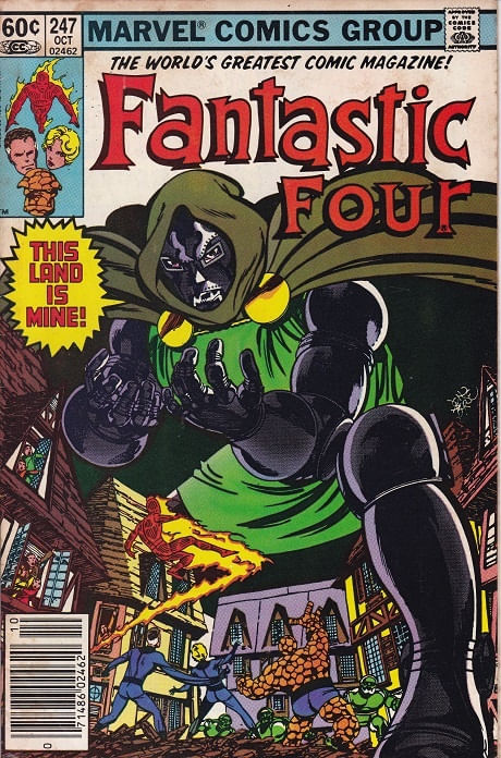 https---www.artesequencial.com.br-imagens-2023-04-Fantastic-Four-Volume1-247