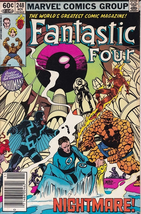 https---www.artesequencial.com.br-imagens-2023-04-Fantastic-Four-Volume1-248