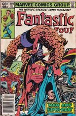 https---www.artesequencial.com.br-imagens-2023-04-Fantastic-Four-Volume1-249