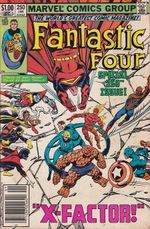 https---www.artesequencial.com.br-imagens-2023-04-Fantastic-Four-Volume1-250