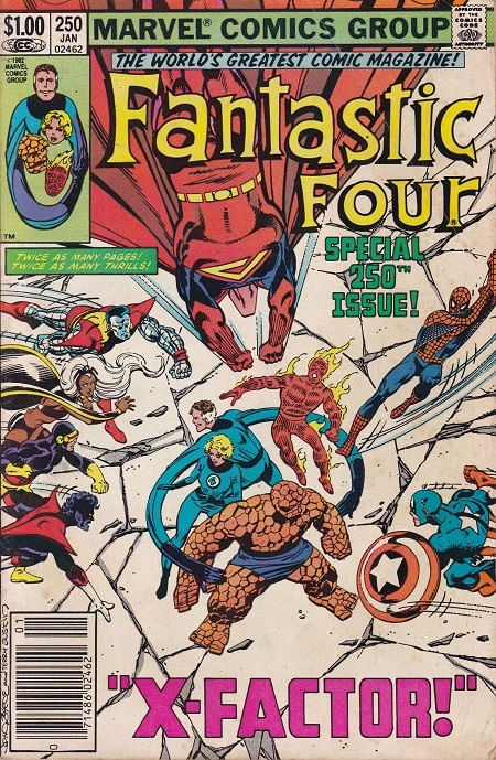 https---www.artesequencial.com.br-imagens-2023-04-Fantastic-Four-Volume1-250