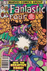 https---www.artesequencial.com.br-imagens-2023-04-Fantastic-Four-Volume1-251