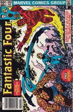 https---www.artesequencial.com.br-imagens-2023-04-Fantastic-Four-Volume1-252