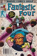 https---www.artesequencial.com.br-imagens-2023-04-Fantastic-Four-Volume1-253