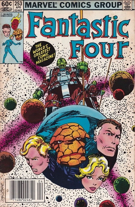 https---www.artesequencial.com.br-imagens-2023-04-Fantastic-Four-Volume1-253