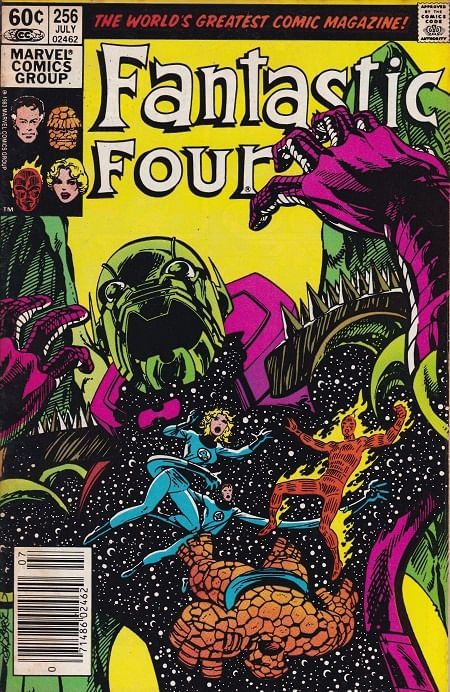 https---www.artesequencial.com.br-imagens-2023-04-Fantastic-Four-Volume1-256