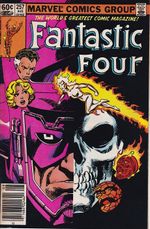 https---www.artesequencial.com.br-imagens-2023-04-Fantastic-Four-Volume1-257