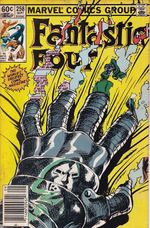 https---www.artesequencial.com.br-imagens-2023-04-Fantastic-Four-Volume1-258