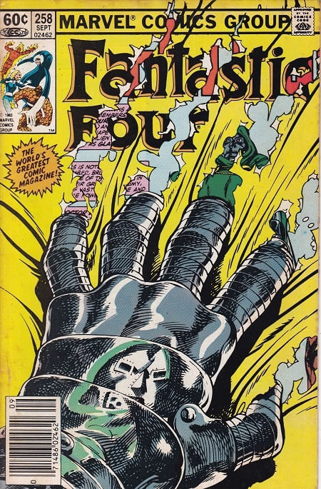 https---www.artesequencial.com.br-imagens-2023-04-Fantastic-Four-Volume1-258