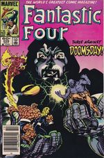https---www.artesequencial.com.br-imagens-2023-04-Fantastic-Four-Volume1-259