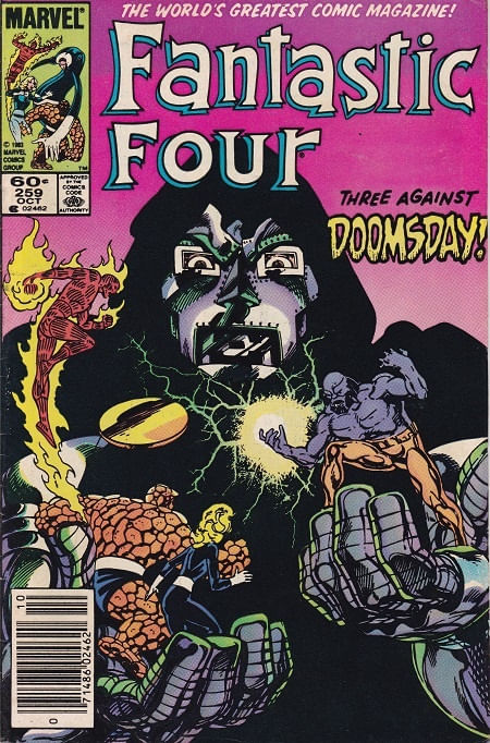 https---www.artesequencial.com.br-imagens-2023-04-Fantastic-Four-Volume1-259