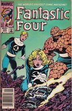 https---www.artesequencial.com.br-imagens-2023-04-Fantastic-Four-Volume1-260