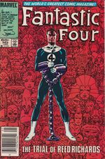https---www.artesequencial.com.br-imagens-2023-04-Fantastic-Four-Volume1-262
