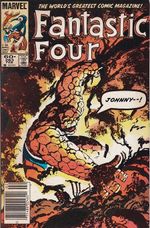 https---www.artesequencial.com.br-imagens-2023-04-Fantastic-Four-Volume1-263