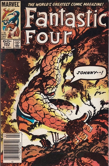 https---www.artesequencial.com.br-imagens-2023-04-Fantastic-Four-Volume1-263