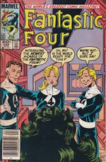 https---www.artesequencial.com.br-imagens-2023-04-Fantastic-Four-Volume1-265
