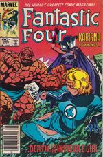 https---www.artesequencial.com.br-imagens-2023-04-Fantastic-Four-Volume1-266