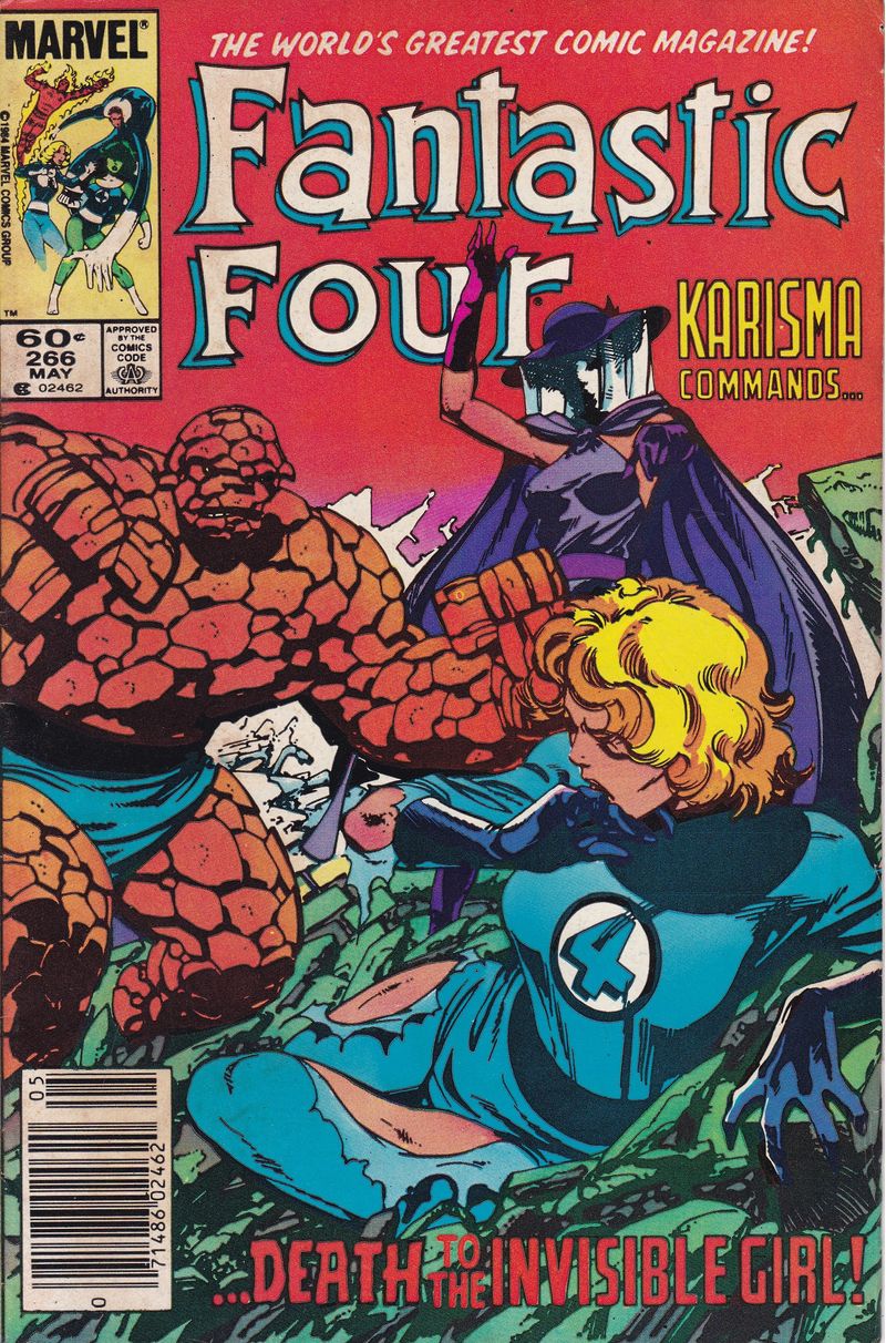 https---www.artesequencial.com.br-imagens-2023-04-Fantastic-Four-Volume1-266