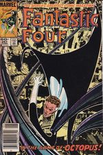 https---www.artesequencial.com.br-imagens-2023-04-Fantastic-Four-Volume1-267