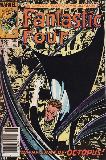 https---www.artesequencial.com.br-imagens-2023-04-Fantastic-Four-Volume1-267