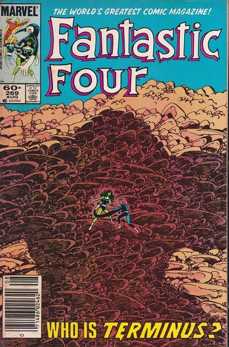 https---www.artesequencial.com.br-imagens-2023-04-Fantastic-Four-Volume1-269