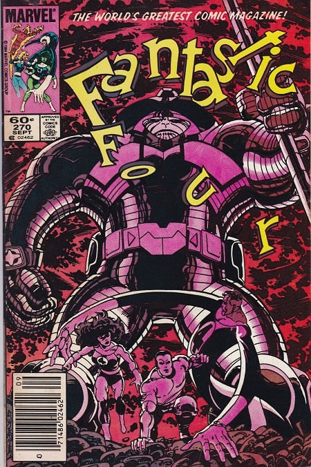 https---www.artesequencial.com.br-imagens-2023-04-Fantastic-Four-Volume1-270
