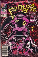 https---www.artesequencial.com.br-imagens-2023-04-Fantastic-Four-Volume1-270