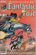 https---www.artesequencial.com.br-imagens-2023-04-Fantastic-Four-Volume1-272