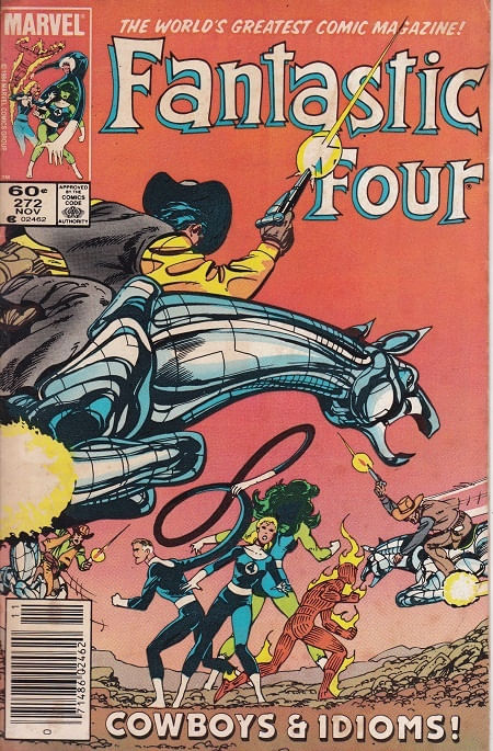 https---www.artesequencial.com.br-imagens-2023-04-Fantastic-Four-Volume1-272