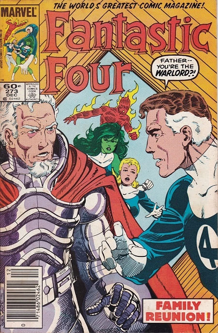https---www.artesequencial.com.br-imagens-2023-04-Fantastic-Four-Volume1-273