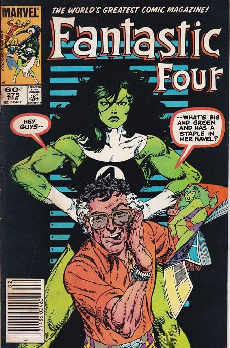 https---www.artesequencial.com.br-imagens-2023-04-Fantastic-Four-Volume1-275