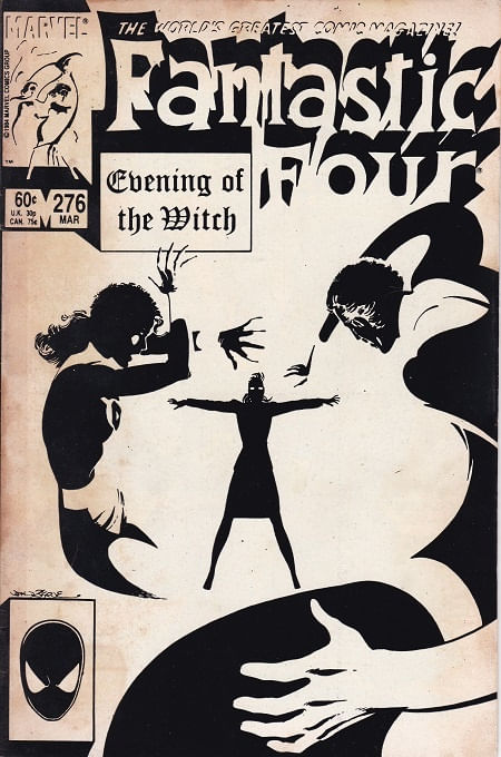 https---www.artesequencial.com.br-imagens-2023-04-Fantastic-Four-Volume1-276