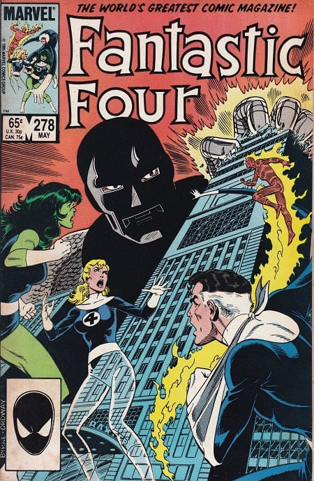 https---www.artesequencial.com.br-imagens-2023-04-Fantastic-Four-Volume1-278