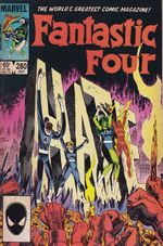 https---www.artesequencial.com.br-imagens-2023-04-Fantastic-Four-Volume1-280
