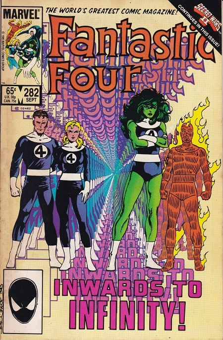 https---www.artesequencial.com.br-imagens-2023-04-Fantastic-Four-Volume1-282