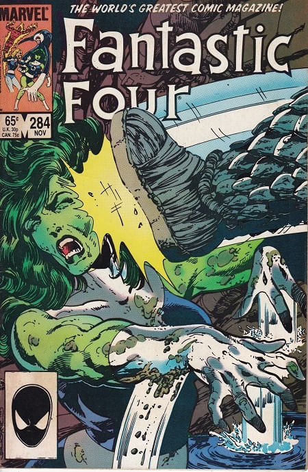 https---www.artesequencial.com.br-imagens-2023-04-Fantastic-Four-Volume1-284