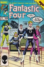 https---www.artesequencial.com.br-imagens-2023-04-Fantastic-Four-Volume1-285