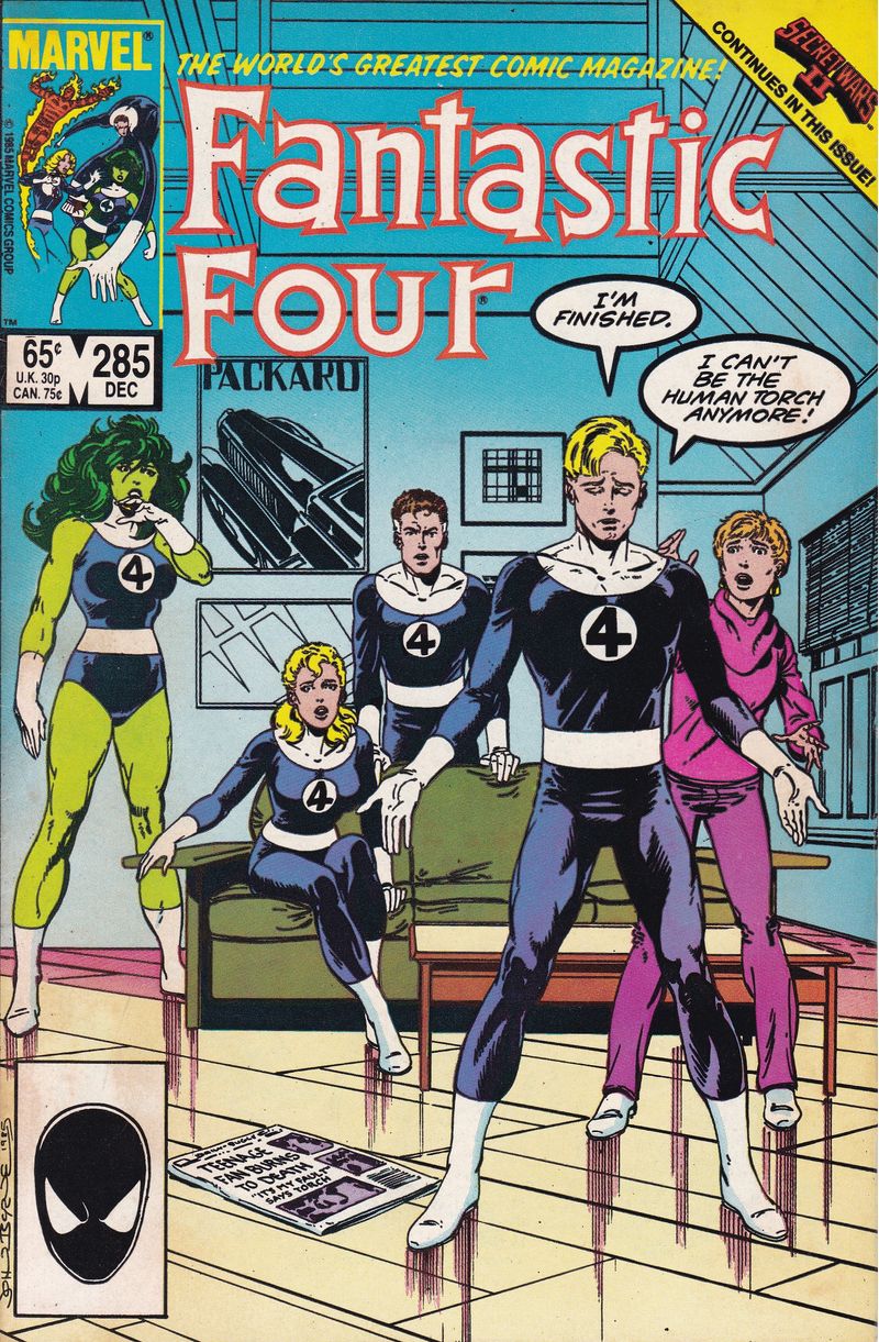 https---www.artesequencial.com.br-imagens-2023-04-Fantastic-Four-Volume1-285