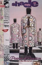 https---www.artesequencial.com.br-imagens-2023-04-Shade-the-Changing-Man-Volume2-36
