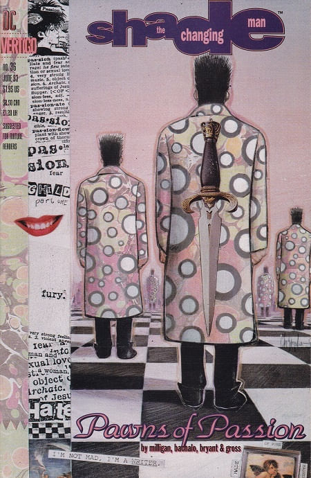 https---www.artesequencial.com.br-imagens-2023-04-Shade-the-Changing-Man-Volume2-36