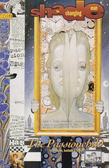 https---www.artesequencial.com.br-imagens-2023-04-Shade-the-Changing-Man-Volume2-37