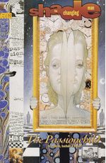 https---www.artesequencial.com.br-imagens-2023-04-Shade-the-Changing-Man-Volume2-37
