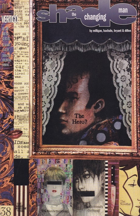 https---www.artesequencial.com.br-imagens-2023-04-Shade-the-Changing-Man-Volume2-38